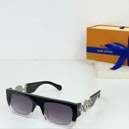 louis vuitton aaa qualite lunettes de soleil s_125a007